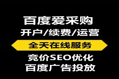 谷歌竞价广告与社交媒体结合的营销案例探讨